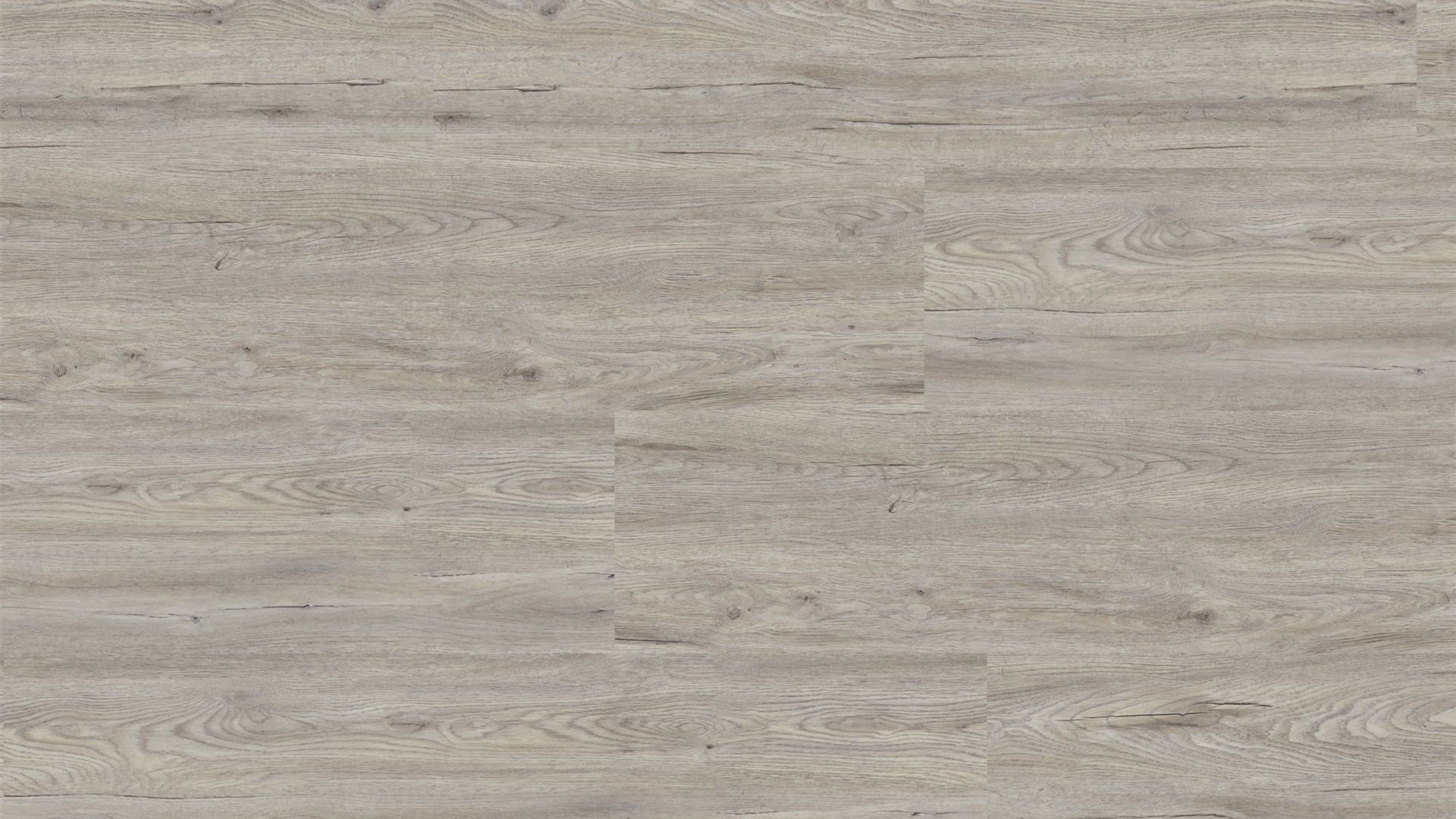 Modico El Torro Basalteiche