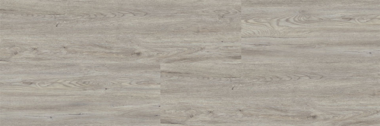 Modico El Torro Basalteiche