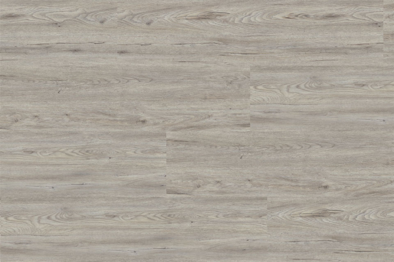 Modico El Torro Basalteiche