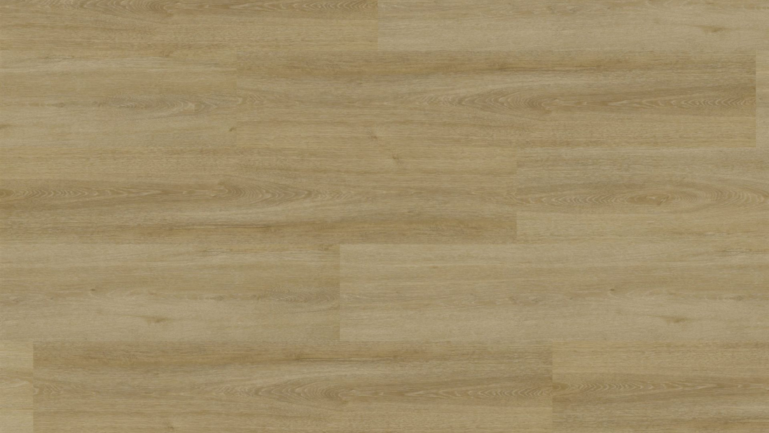 corpet_vinylboden_Samurai_Tennoeiche_select_824_gerade-scaled