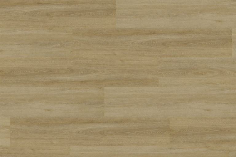 corpet_vinylboden_Samurai_Tennoeiche_select_824_gerade-scaled