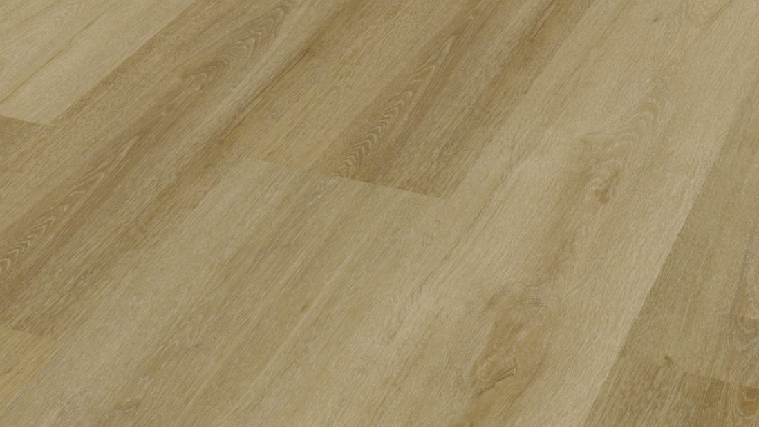 corpet_vinylboden_Samurai_Tennoeiche_select_824_schraeg-scaled