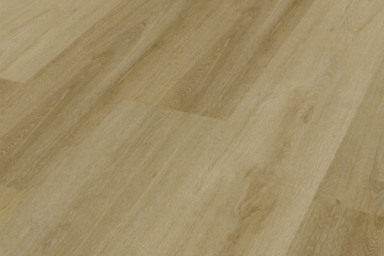 corpet_vinylboden_Samurai_Tennoeiche_select_824_schraeg-scaled