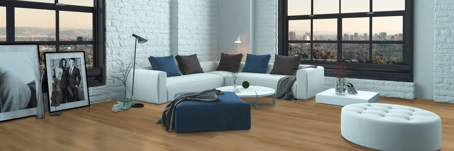 corpet_vinylboden_Samurai_Tennoeiche_select_824_Wohnzimmer-scaled