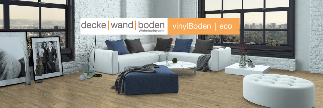 decke wand boden vinylBoden eco
