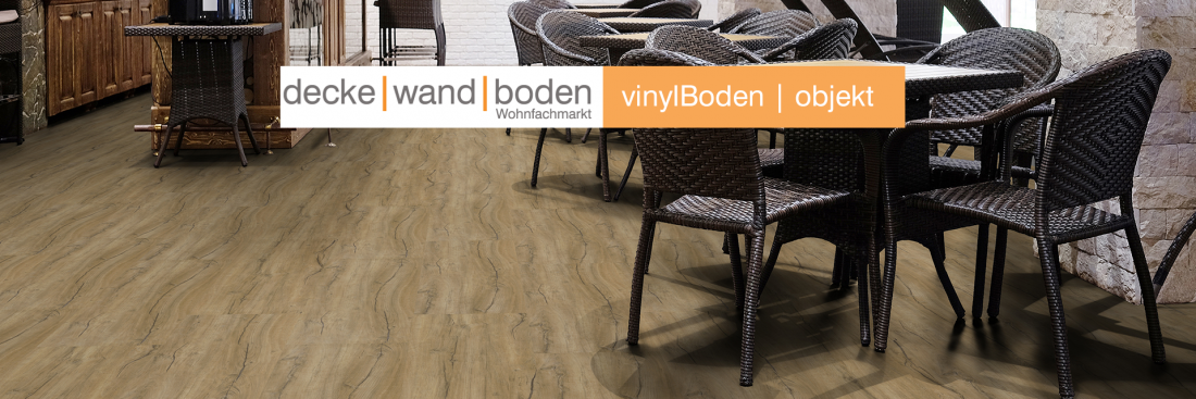 decke wand boden vinylBoden objekt
